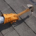Ремонт кровли нежилых помещений